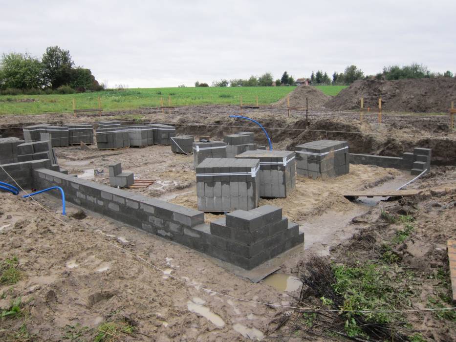 blog budowlany - mojabudowa.pl