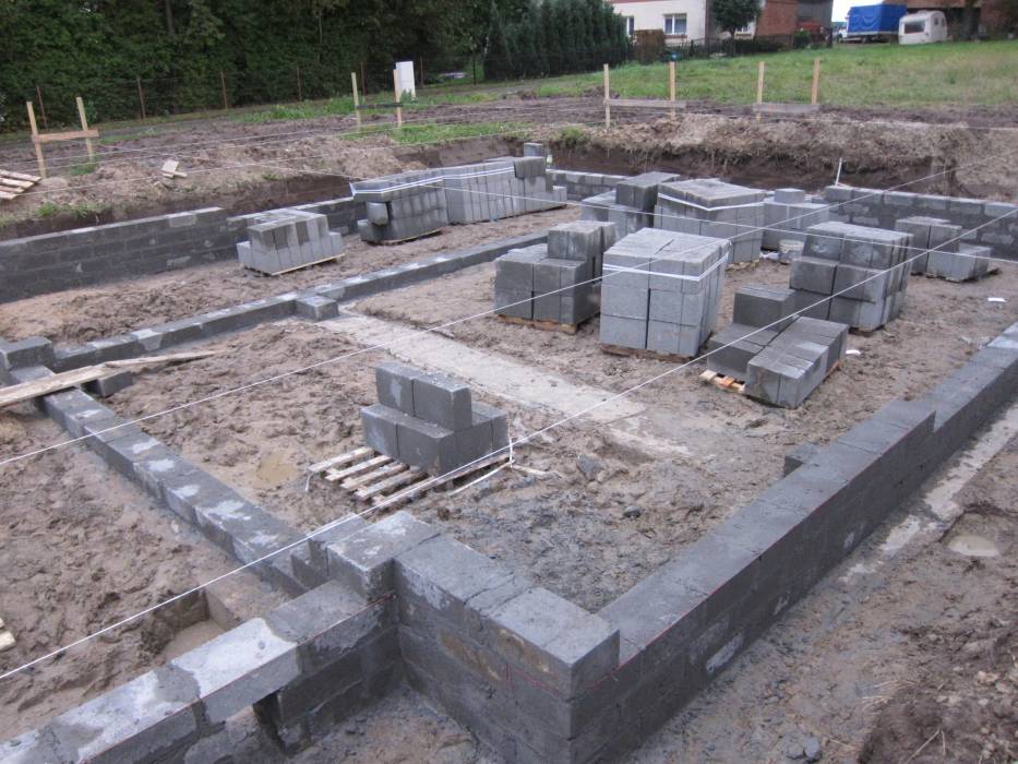 blog budowlany - mojabudowa.pl