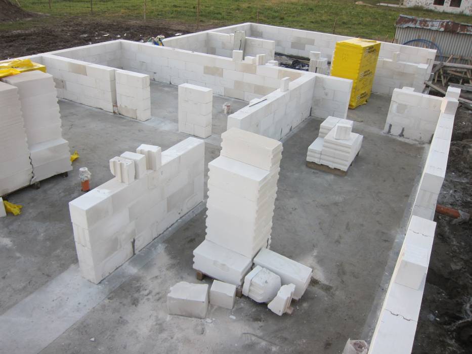 blog budowlany - mojabudowa.pl