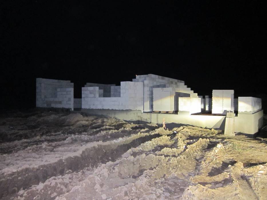 blog budowlany - mojabudowa.pl