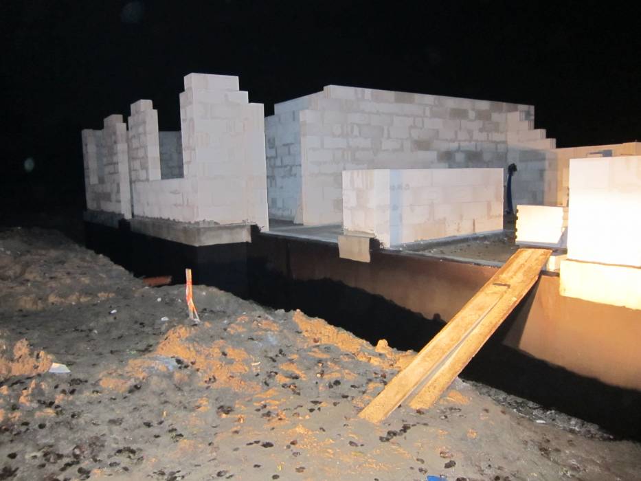 blog budowlany - mojabudowa.pl