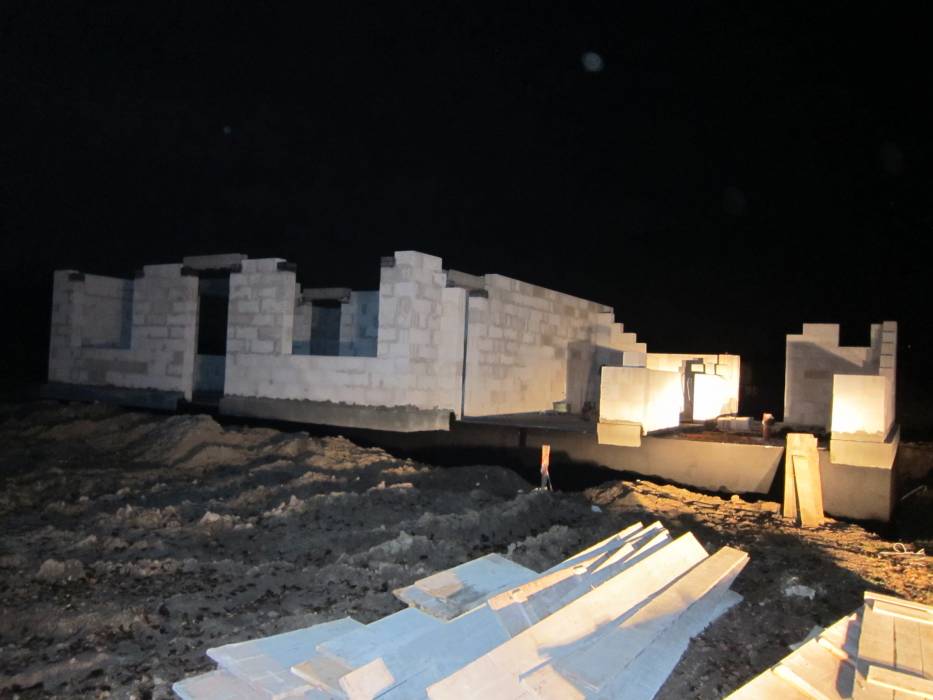 blog budowlany - mojabudowa.pl