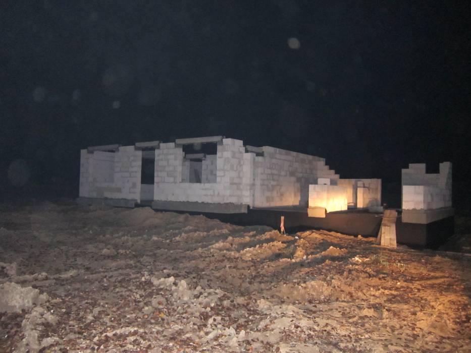 blog budowlany - mojabudowa.pl