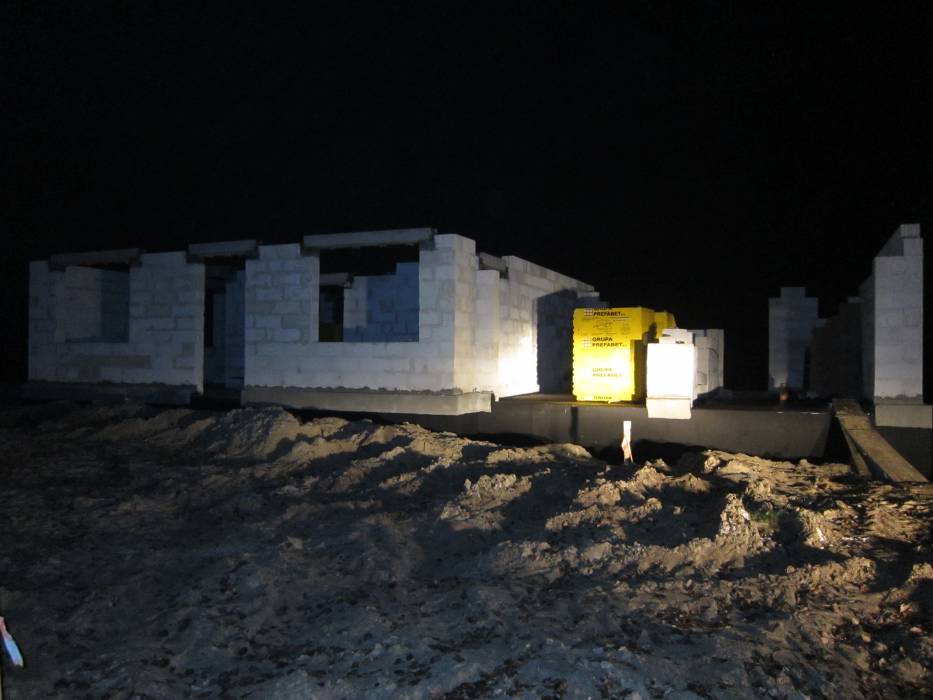 blog budowlany - mojabudowa.pl