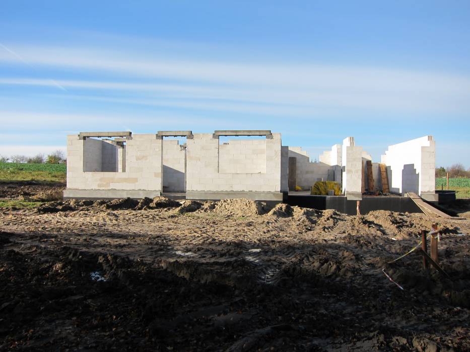 blog budowlany - mojabudowa.pl