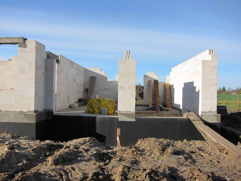 blog budowlany - mojabudowa.pl