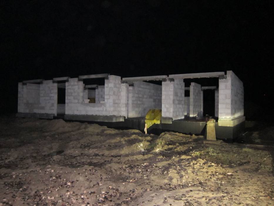 blog budowlany - mojabudowa.pl