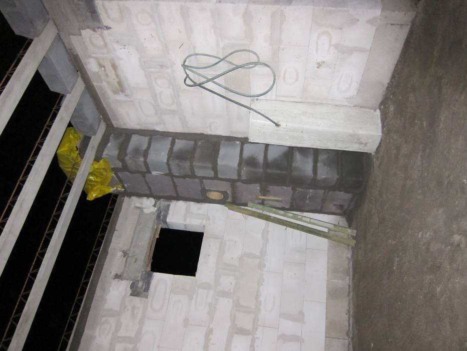 blog budowlany - mojabudowa.pl