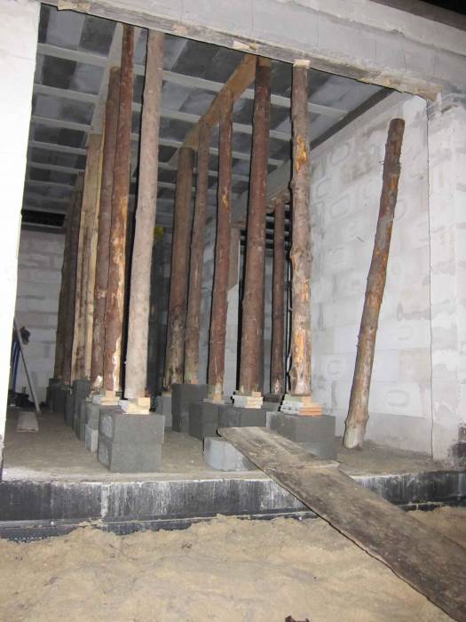 blog budowlany - mojabudowa.pl