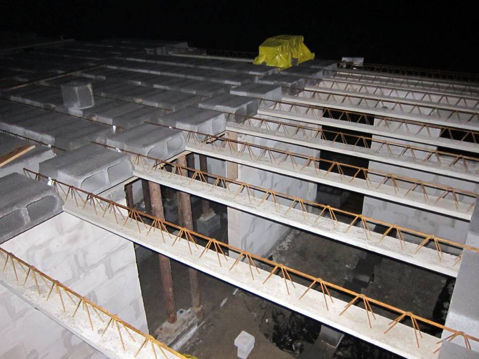 blog budowlany - mojabudowa.pl