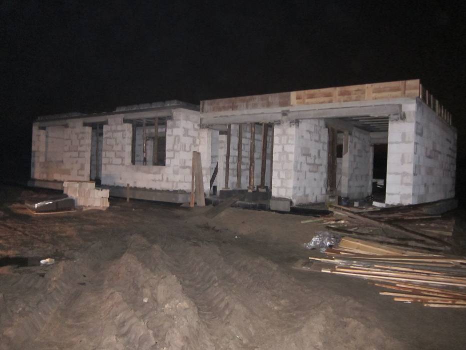 blog budowlany - mojabudowa.pl