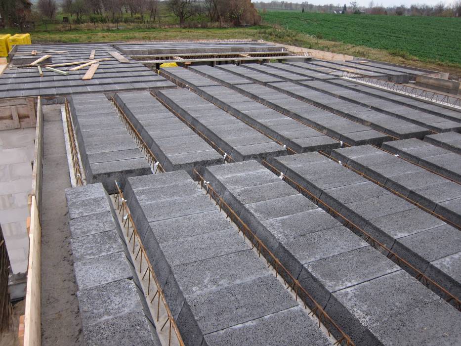 blog budowlany - mojabudowa.pl