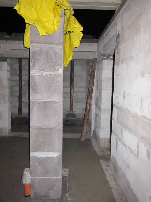 blog budowlany - mojabudowa.pl