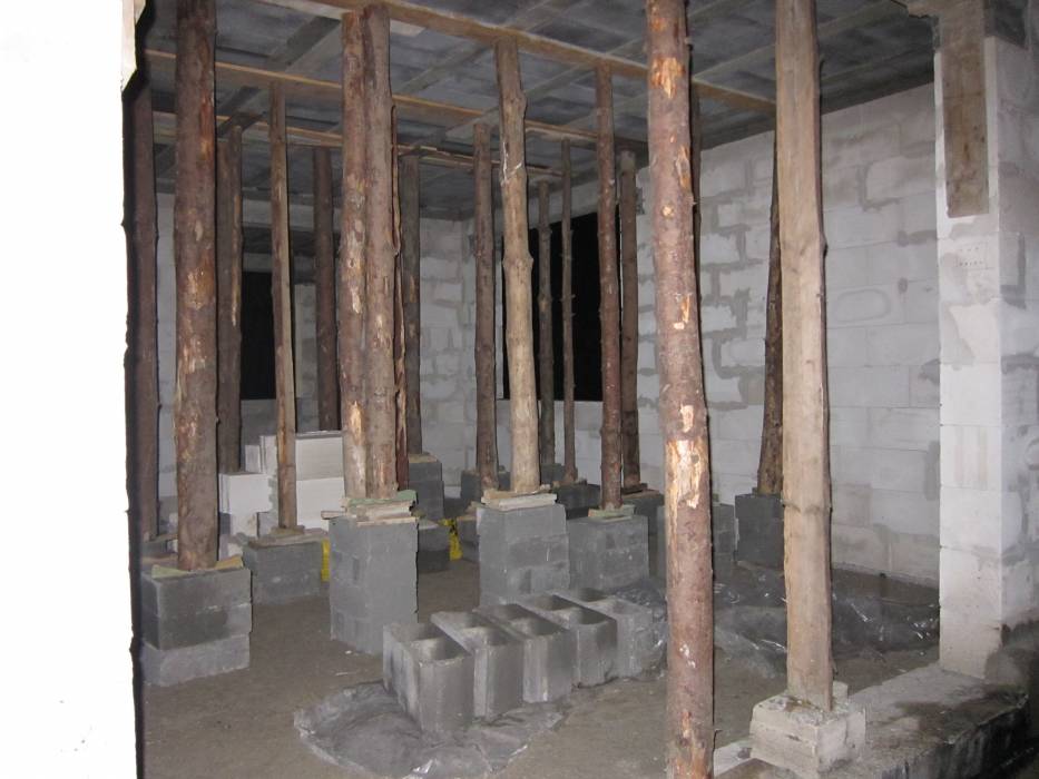 blog budowlany - mojabudowa.pl