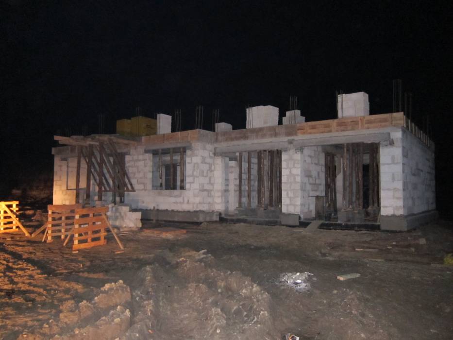 blog budowlany - mojabudowa.pl