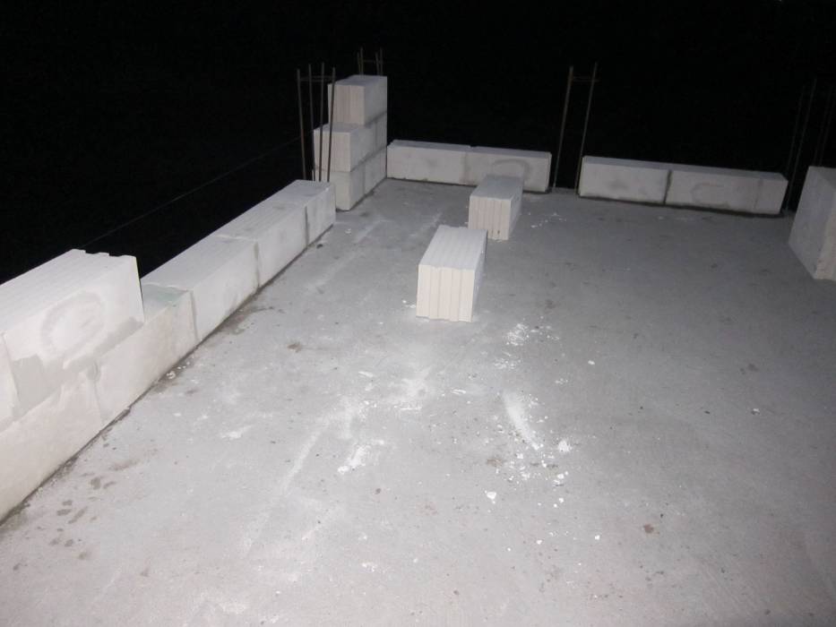 blog budowlany - mojabudowa.pl