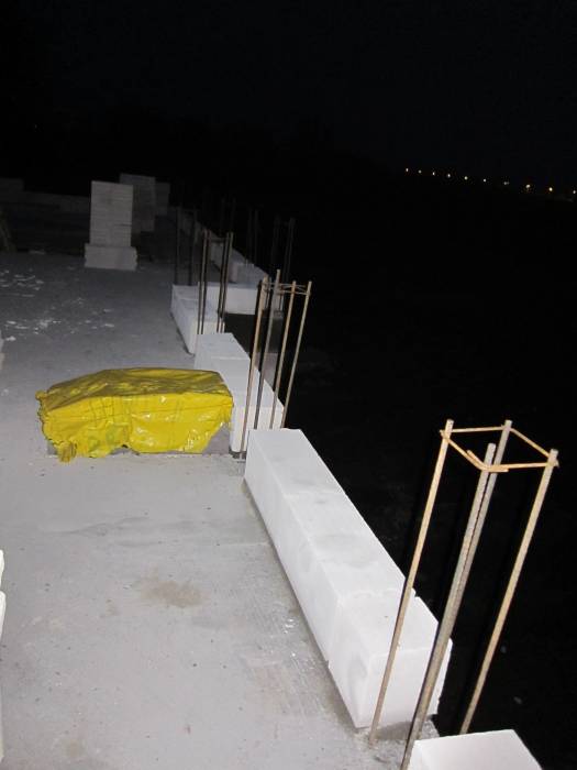 blog budowlany - mojabudowa.pl