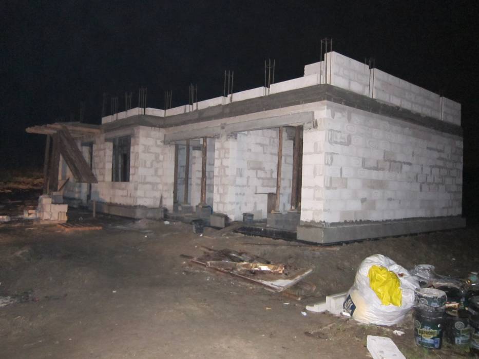 blog budowlany - mojabudowa.pl