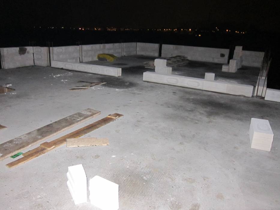 blog budowlany - mojabudowa.pl