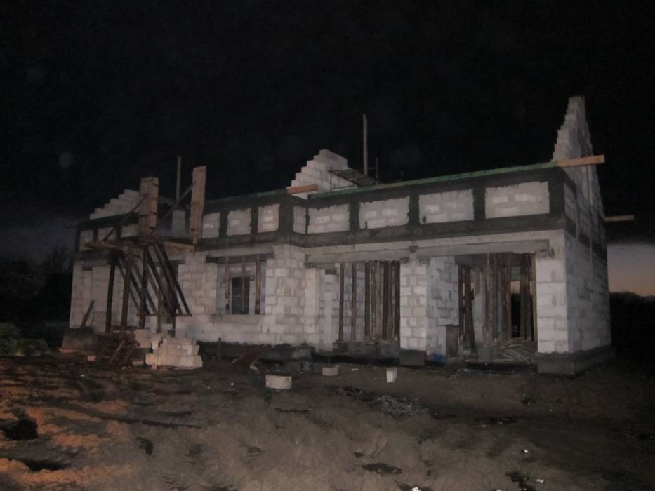 blog budowlany - mojabudowa.pl