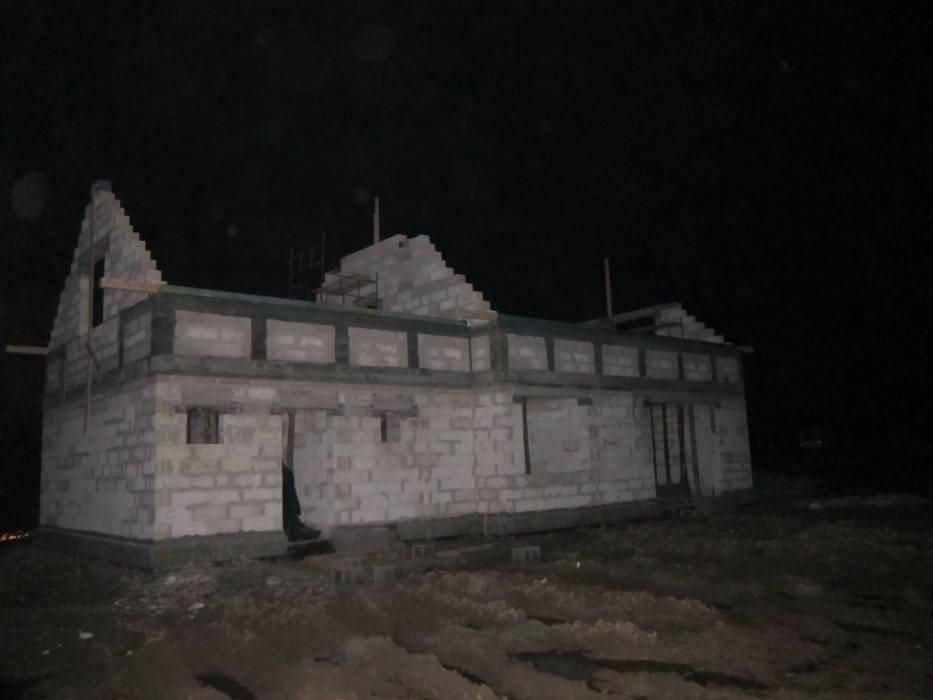 blog budowlany - mojabudowa.pl