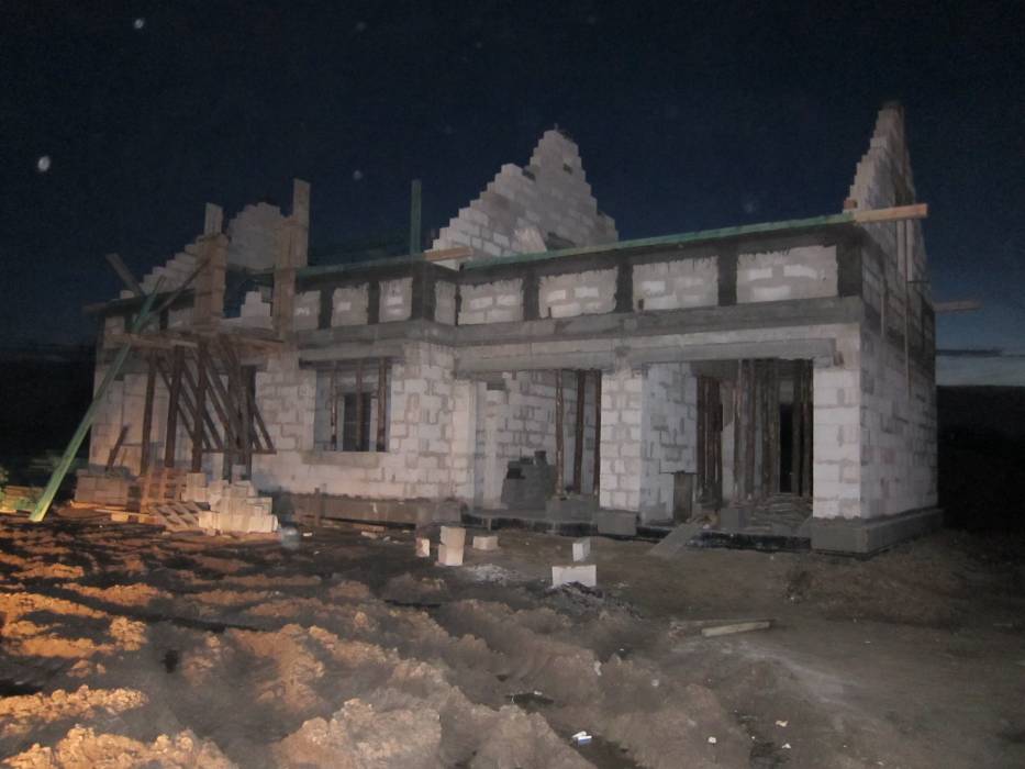 blog budowlany - mojabudowa.pl