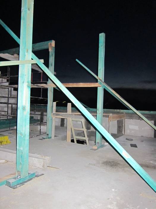 blog budowlany - mojabudowa.pl