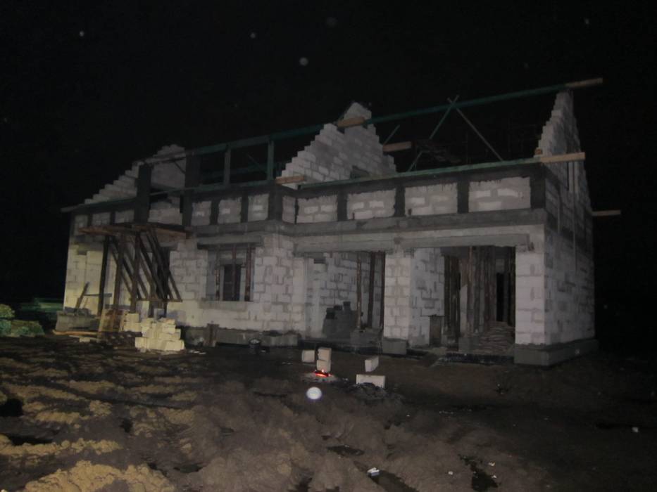 blog budowlany - mojabudowa.pl