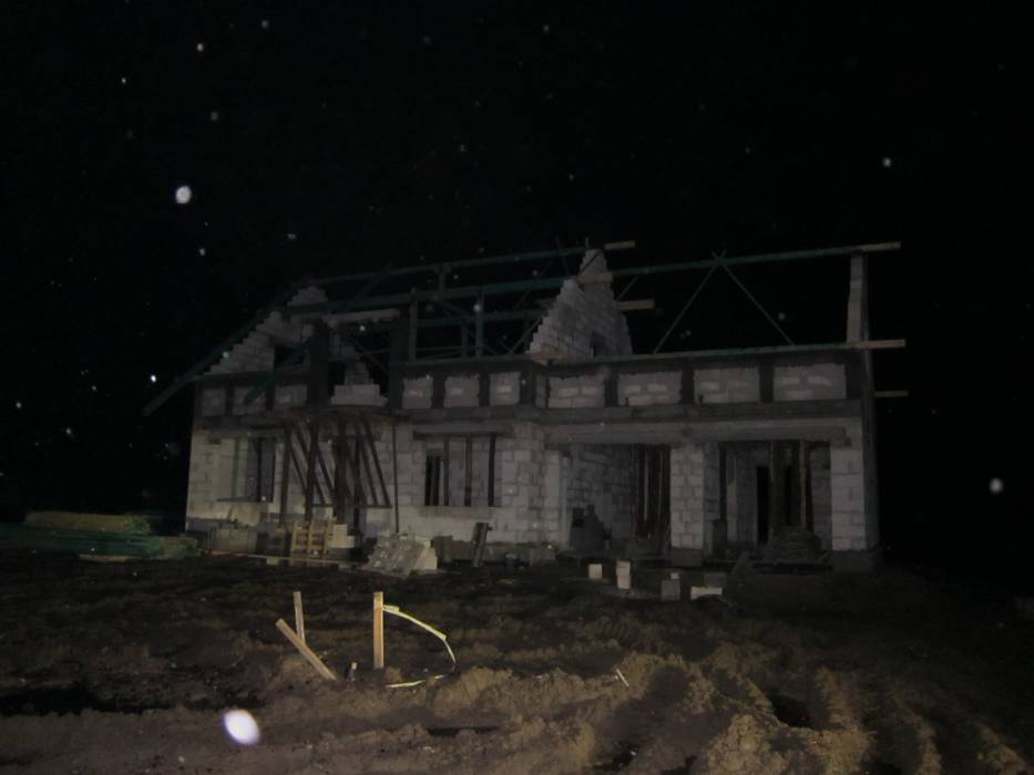 blog budowlany - mojabudowa.pl