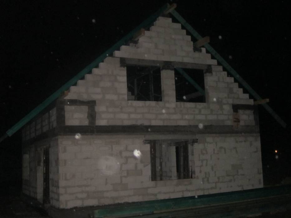 blog budowlany - mojabudowa.pl