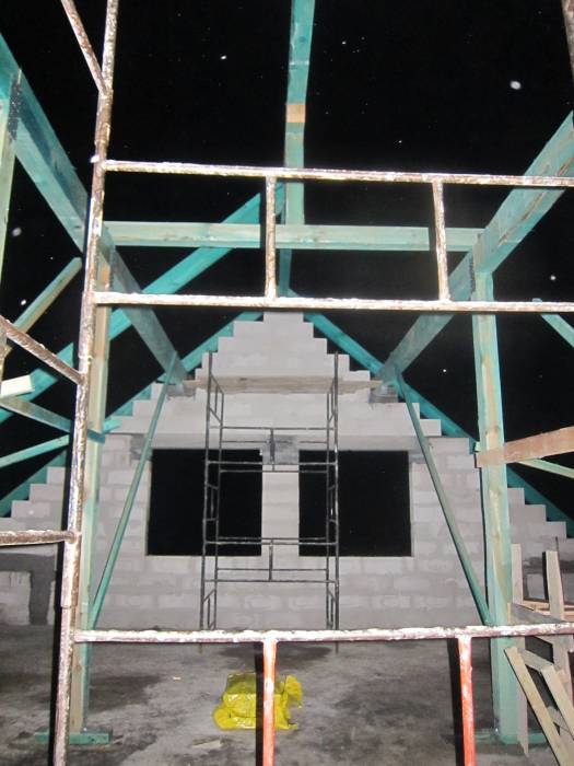 blog budowlany - mojabudowa.pl