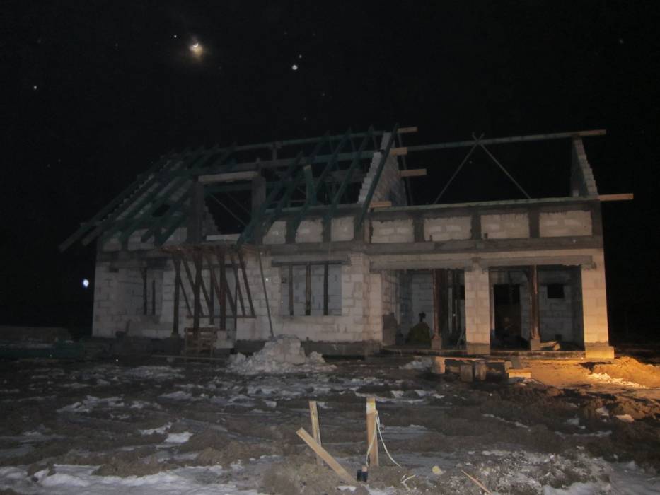 blog budowlany - mojabudowa.pl