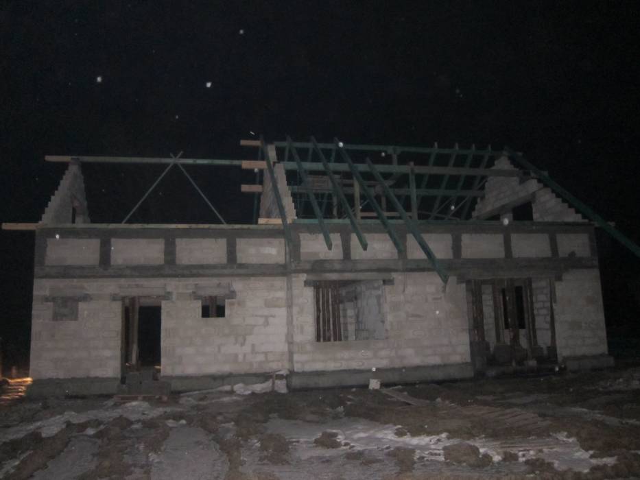 blog budowlany - mojabudowa.pl