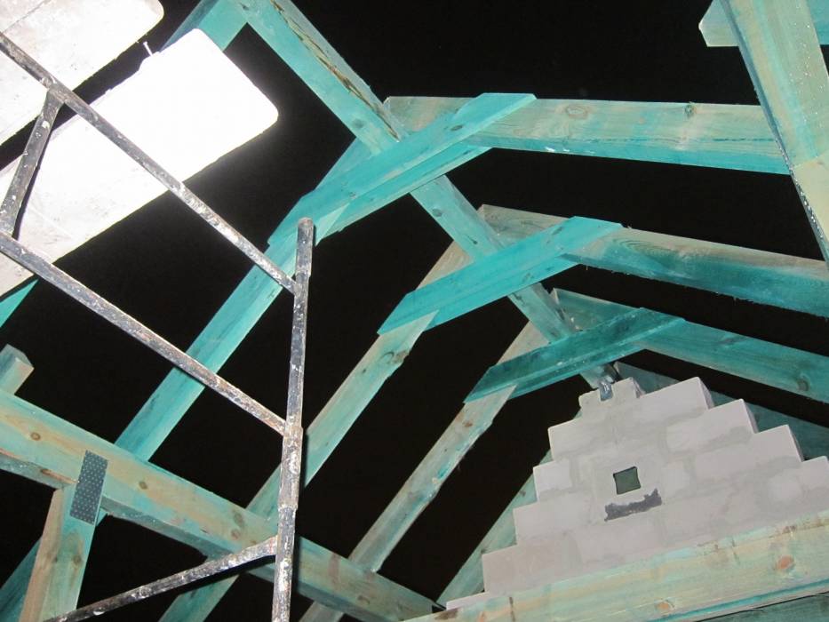 blog budowlany - mojabudowa.pl