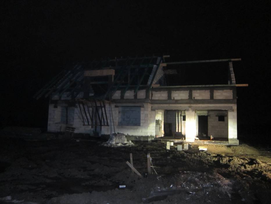 blog budowlany - mojabudowa.pl