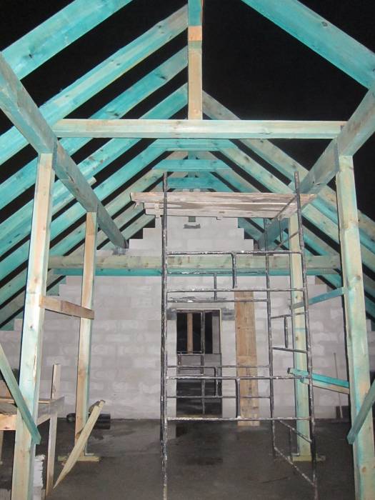 blog budowlany - mojabudowa.pl