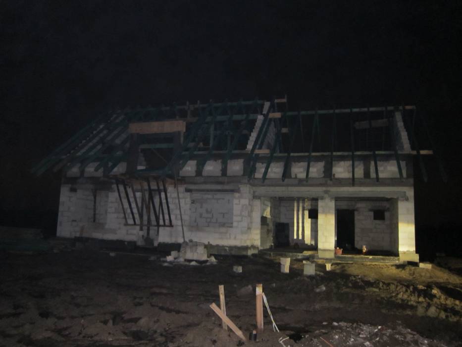 blog budowlany - mojabudowa.pl