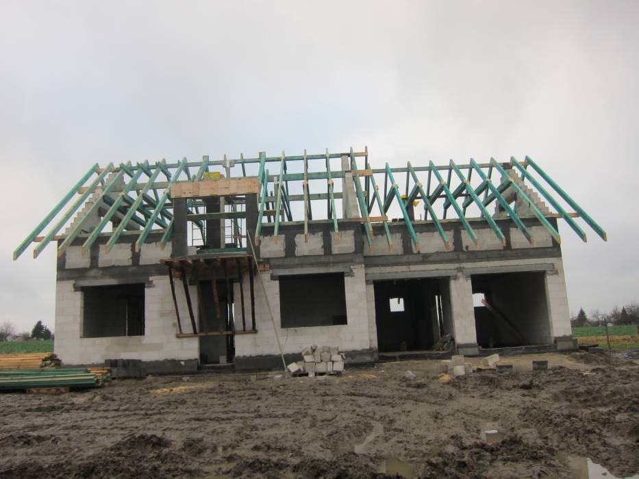 blog budowlany - mojabudowa.pl