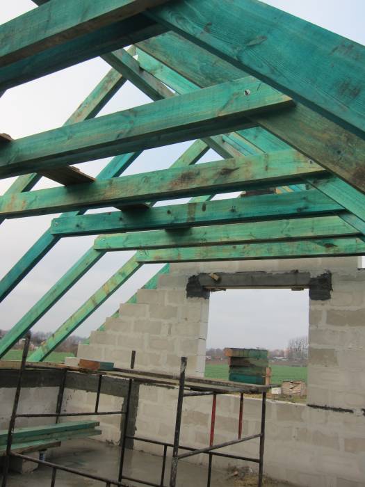 blog budowlany - mojabudowa.pl