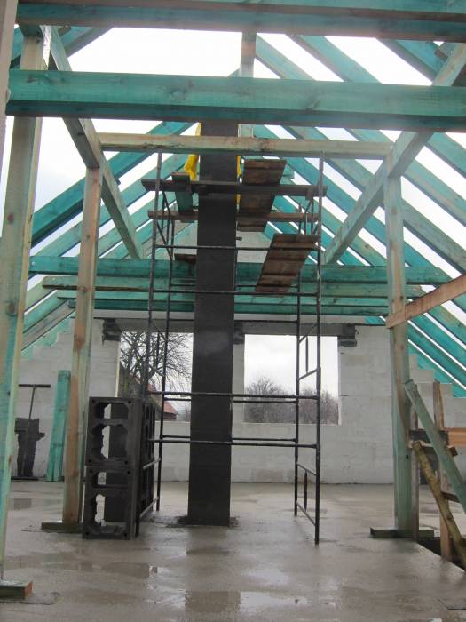 blog budowlany - mojabudowa.pl