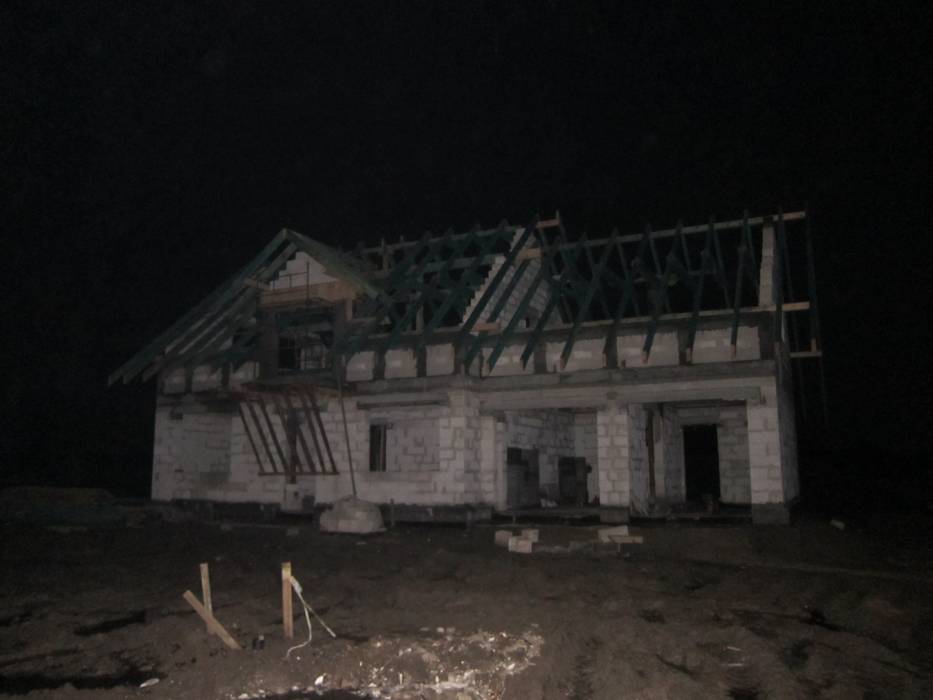 blog budowlany - mojabudowa.pl