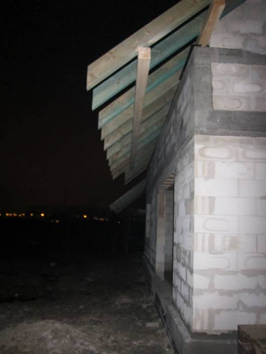 blog budowlany - mojabudowa.pl