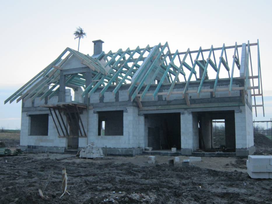 blog budowlany - mojabudowa.pl