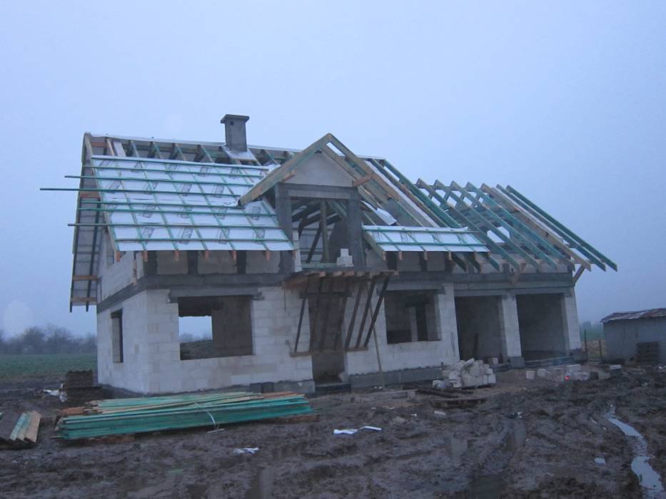 blog budowlany - mojabudowa.pl