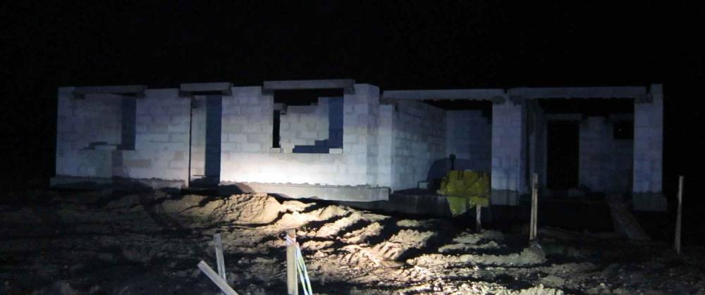 blog budowlany - mojabudowa.pl